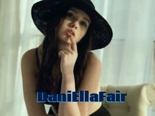 DaniEllaFair
