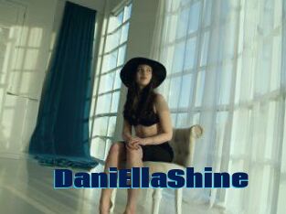 DaniEllaShine