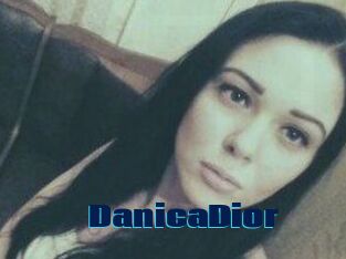 DanicaDior
