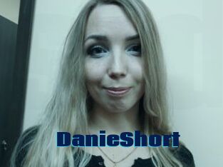 DanieShort
