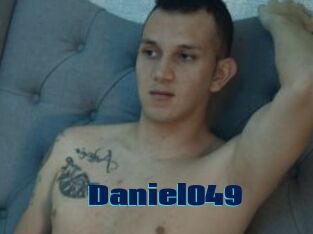 Daniel049