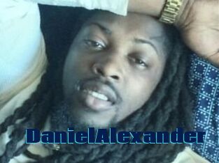 Daniel_Alexander