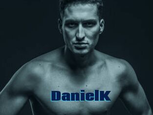 DanielK