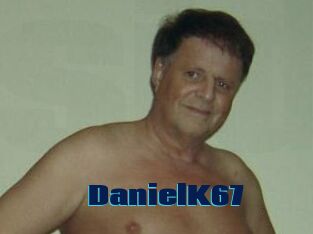 DanielK67