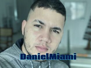 DanielMiami
