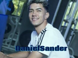 DanielSander