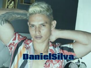 DanielSilva