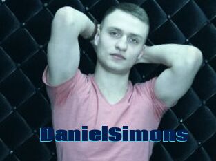 DanielSimons