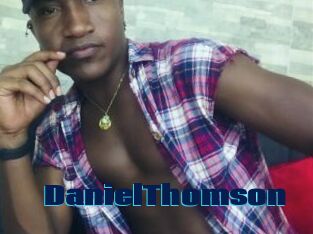 DanielThomson