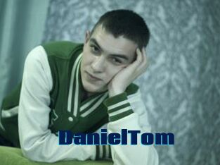 DanielTom