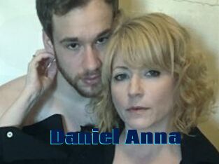 Daniel_Anna