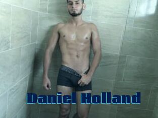 Daniel_Holland