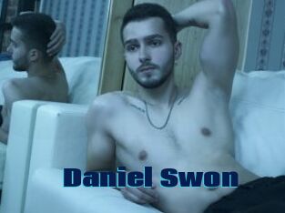 Daniel_Swon