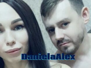 DanielaAlex