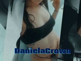 DanielaCrown