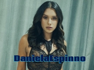 DanielaEspinno