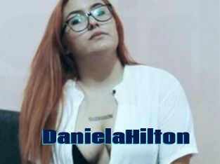 DanielaHilton