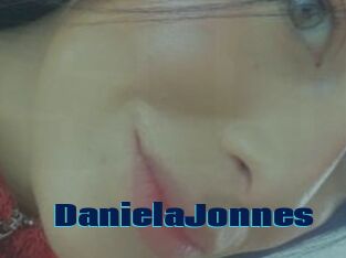 DanielaJonnes