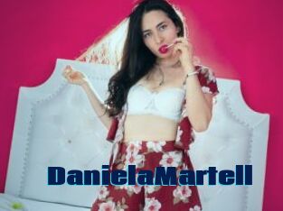DanielaMartell