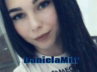 DanielaMilf