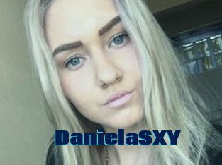 DanielaSXY