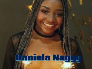 Daniela_Naggy