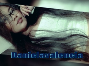 Danielavalencia