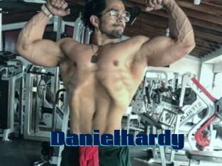 Danielhardy