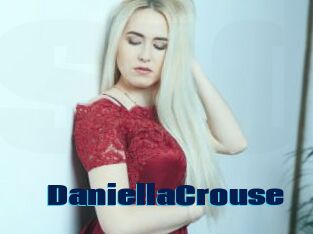 DaniellaCrouse
