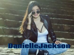 DanielleJackson