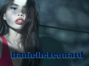 Danielle_Leonard