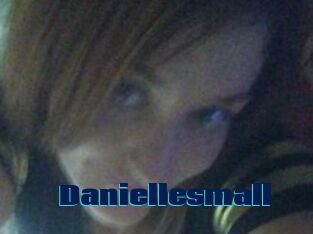 Daniellesmall