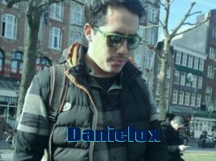 Danielox