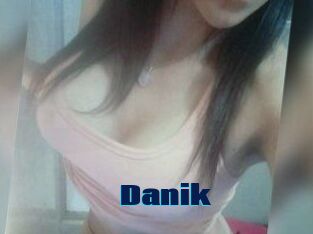 Danik