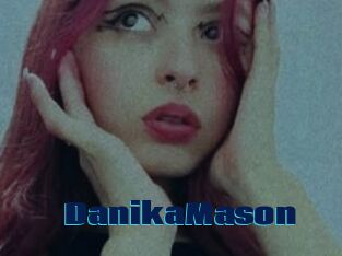 DanikaMason