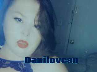 Danilovesu