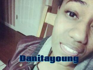 Danitayoung