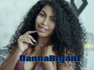 DannaBryant