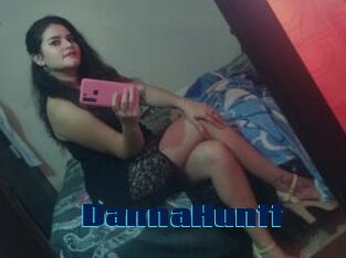 DannaHuntt