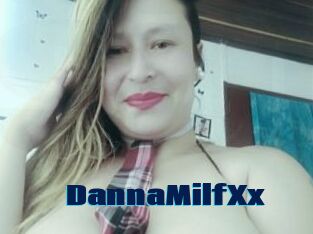 DannaMilfXx
