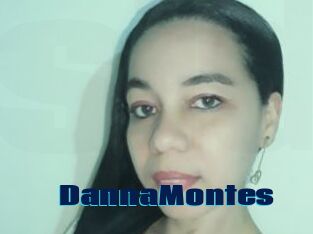 DannaMontes