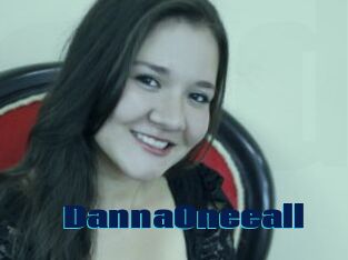 DannaOneeall