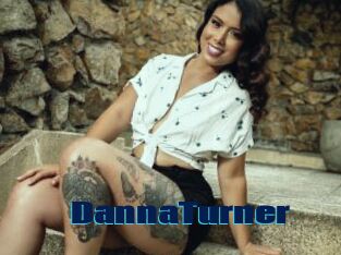 DannaTurner