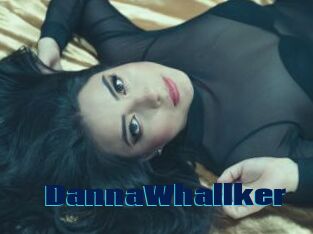 DannaWhallker