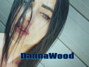 DannaWood