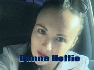 Danna_Hottie