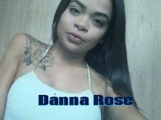 Danna_Rose