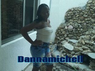 Dannamichell