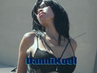 DanniKool