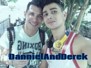 DannielAndDerek